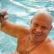  ,   , 61 ,   ,   