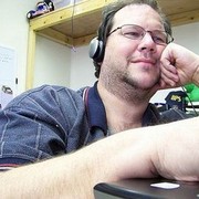 ���������� ����, ������� John, 40