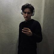  ,   , 28 ,   ,   , c , 