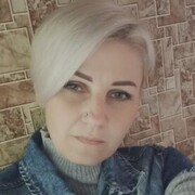 ���������� �������, ���� ������� �������, 42 ����, ������������ ��� ���������