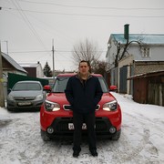  ,   , 42 ,     , c 