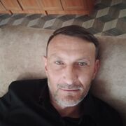 ���������� �������, ���� ������� �������, 46 ���, ������������ ��� ������, ����� � ���������, c�������� ���������