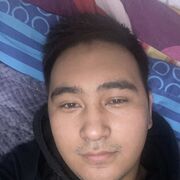  ,  , 29