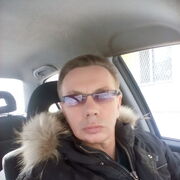  ,   Vitaliy, 48 ,   ,   , c 