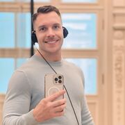 ���������� ������-��-����, ���� ������� ���������, 35 ���, ������������ ��� ����� � ���������, c�������� ���������