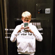 ���������� ������, ���� ����� ����, 21 ���, ������������ ��� ������, ����� � ���������