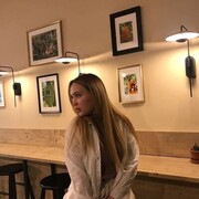 ���������� �����-���������, ���� ������� ������, 27 ���, ������������ ��� ����� � ���������