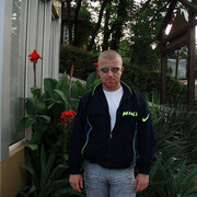 ���������� �����, ���� ������� �������, 46 ���, ������������ ��� ������, ����� � ���������, c�������� ���������