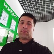  ,  Axrorjon, 32