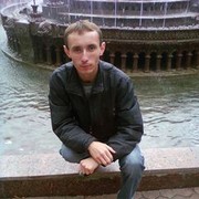 ,   , 34 ,   