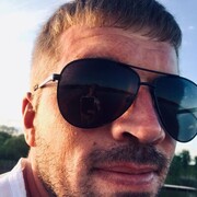  ,   , 34 ,     , c 