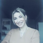 ���������� ������, ���� ������� ����������, 41 ���, ������������ ��� ������, ����� � ���������