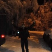  ,   , 42 ,   ,   