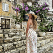 ���������� ������, ���� ������� ���, 26 ���, ������������ ��� ������, ����� � ���������, ���������