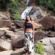 ���������� ������, ���� ������� ���������, 42 ����, ������������ ��� c�������� ���������