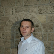  ,   Viktor, 50 ,   ,   , c 
