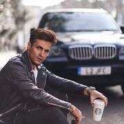  ,   Nik, 42 ,   c 