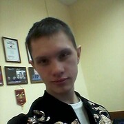 ���������� ������, ���� ������� ������, 28 ���, ������������ ��� ������, ����� � ���������