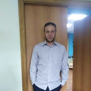 ���������� �����������, ���� ������� ����, 41 ���, ������������ ��� ������, ����� � ���������