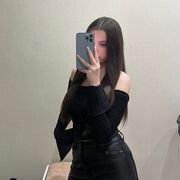 ���������� �����, ������� ����, 22