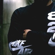  ,   , 28 ,     , c 