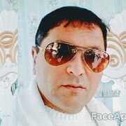 ���������� ������, ���� ������� ����, 39 ���, ������������ ��� c�������� ���������