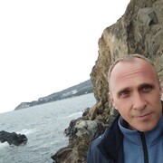 ���������� ����, ���� ������� ��������, 45 ���, ������������ ��� c�������� ���������