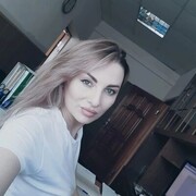  -,   , 42 ,   ,   , c , 