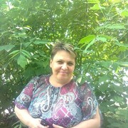   ,   , 56 ,   c 