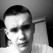 ���������� ������-���, ���� ����� ����������, 24 ����, ������������ ��� ������, ����� � ���������, c�������� ���������, ���������