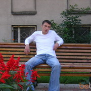  ,   Poolv, 47 ,   