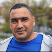 ���������� ������, ���� ������� ����, 38 ���, ������������ ��� ����� � ���������, c�������� ���������, ���������