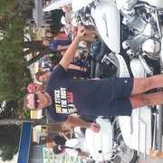 ���������� ����������, ���� ������� �����, 37 ���, ������������ ��� ������, ����� � ���������, c�������� ���������