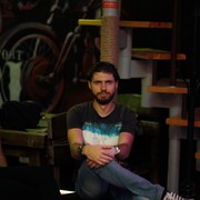 ���������� ������, ���� ������� �������, 36 ���, ������������ ��� ������, ����� � ���������, c�������� ���������