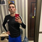 ���������� ������, ������� ����, 29