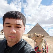  ,   Aziz, 37 ,   ,   , c 