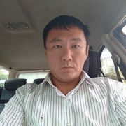  ,   , 44 ,   