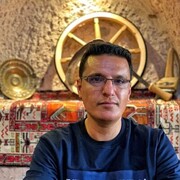  Adiyaman,   Aziz, 50 ,   ,   , c 