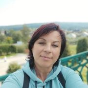  ,   , 55 ,   ,   