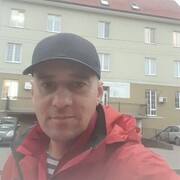 ���������� �����������, ���� ������� �������, 45 ���, ������������ ��� ������, ����� � ���������