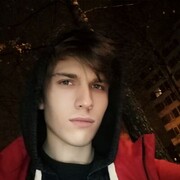 ���������� ����������, ���� ����� ���������, 24 ����, ������������ ��� ������, ����� � ���������, c�������� ���������