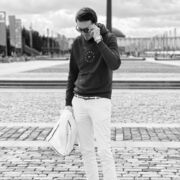 ���������� ������, ���� ������� ������, 33 ����, ������������ ��� ������, ����� � ���������