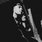 ���������� ������, ���� ������� ������, 29 ���, ������������ ��� ������, ����� � ���������, c�������� ���������