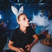 ���������� ������-��-����, ���� ������� ������, 32 ����, ������������ ��� ������, ����� � ���������, c�������� ���������