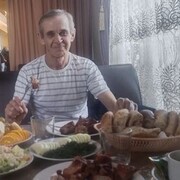 ���������� ������������, ���� ������� ������, 57 ���, ������������ ��� ������, ����� � ���������, ���������