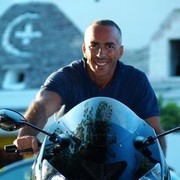 ���������� ������, ���� ������� ������, 53 ����, ������������ ��� ������, ����� � ���������, c�������� ���������