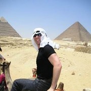  ,   Oleg, 48 ,   , 