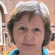 ���������� ������, ���� ������� ���������, 61 ���, ������������ ��� ����� � ���������, c�������� ���������