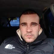  --,   , 29 ,   ,   , c 