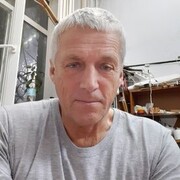  ,   , 67 ,   ,   